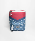 COOLER BACKPACK WORLD CHAMP