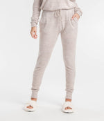 DREAMLUXE ULTRA PLUSH JOGGERS