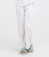 JOMO MODAL PJ PANTS LIGHTBEAM