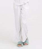 JOMO MODAL PJ PANTS LIGHTBEAM