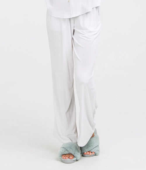 JOMO MODAL PJ PANTS LIGHTBEAM
