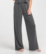 JOMO MODAL PJ PANTS MAGNET