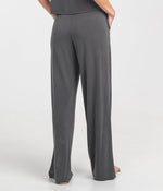 JOMO MODAL PJ PANTS MAGNET