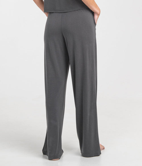 JOMO MODAL PJ PANTS MAGNET