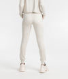 SINCERELY SOFT HEATHER JOGGERS