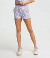 WILDEST DREAMS AND CHILL SHORTS SPRING BLOOMS