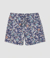 EVERYDAY HYBRID SHORTS COASTLINE