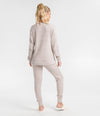 DREAMLUXE ULTRA PLUSH SWEATER