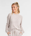 DREAMLUXE ULTRA PLUSH SWEATER