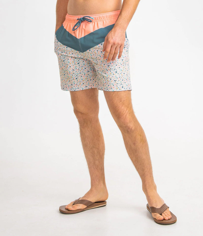 South beach swim shorts shop