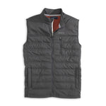 Brooker Quilted Vest