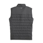 Brooker Quilted Vest