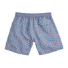 In a Pinch Swim Trunk