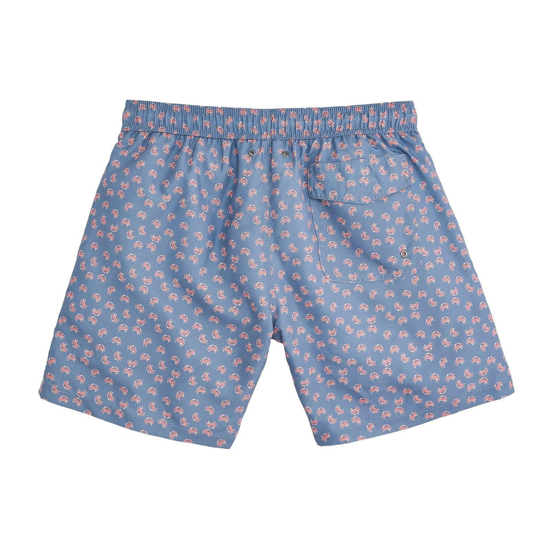 In a Pinch Swim Trunk