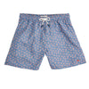 In a Pinch Swim Trunk