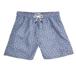 In a Pinch Swim Trunk
