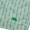 Sea Fan Swim Trunk