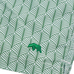Sea Fan Swim Trunk