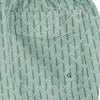 Sea Fan Swim Trunk