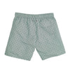 Sea Fan Swim Trunk